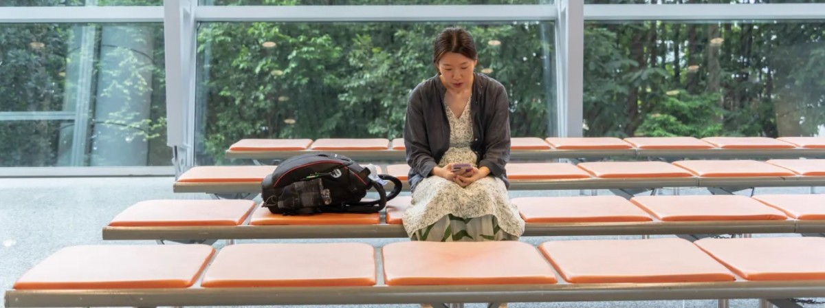 Người châu Á đang tránh du lịch Hoa Kỳ: Lo ngại phân biệt đối xử, bạo lực súng đạn và chính sách Trump