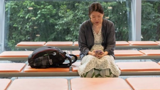 Vì sao du khách châu Á ngại đến Mỹ?