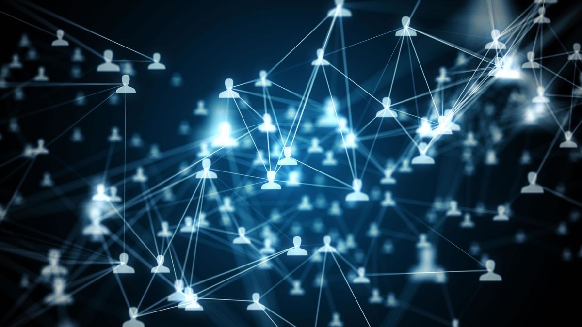 Chính phủ quy định xây dựng hệ thống trung gian kết nối dữ liệu cơ quan nhà nước Chính phủ quy định xây dựng hệ thống trung gian kết nối dữ liệu cơ quan nhà nước