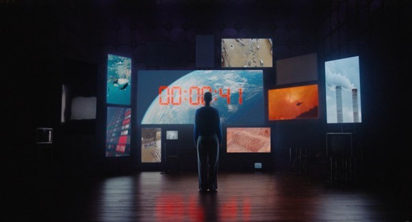 Đại học Monash ra mắt chiến dịch Momentum Now