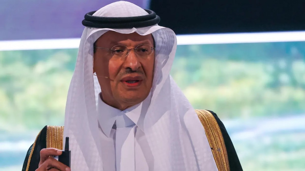 Ba chủ đề năng lượng nóng bỏng tại hội thảo OPEC 2025