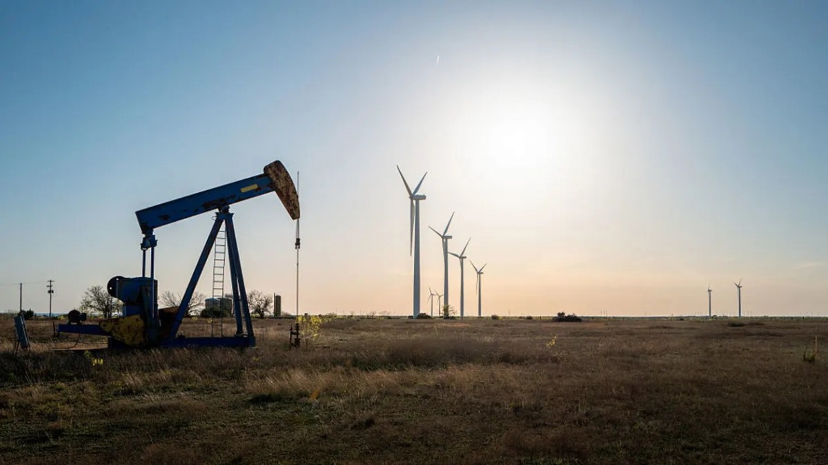 Ba chủ đề năng lượng nóng bỏng tại hội thảo OPEC 2025