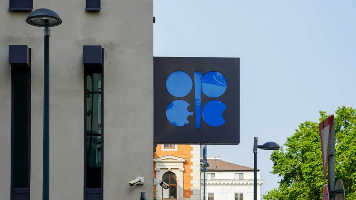 Ba chủ đề năng lượng nóng bỏng tại hội thảo OPEC 2025