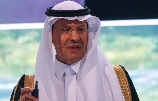 Ba chủ đề năng lượng nóng bỏng tại hội thảo OPEC 2025