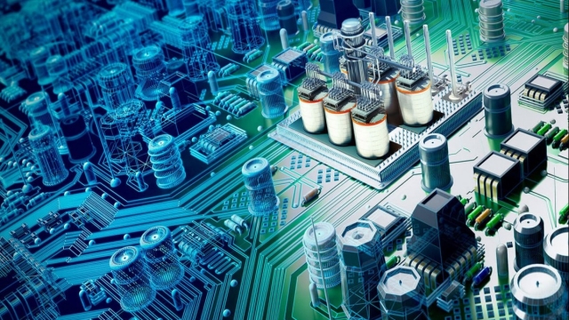 Tạp chí của Hội Vô tuyến - Điện tử Việt Nam được tính điểm cao ở 2 ngành khoa học cùng lúc