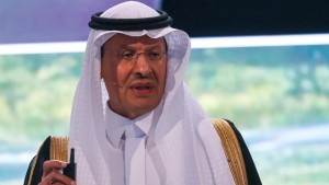 Ba chủ đề năng lượng nóng bỏng tại hội thảo OPEC 2025
