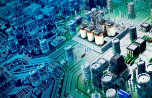 Tạp chí của Hội Vô tuyến - Điện tử Việt Nam được tính điểm cao ở 2 ngành khoa học cùng lúc