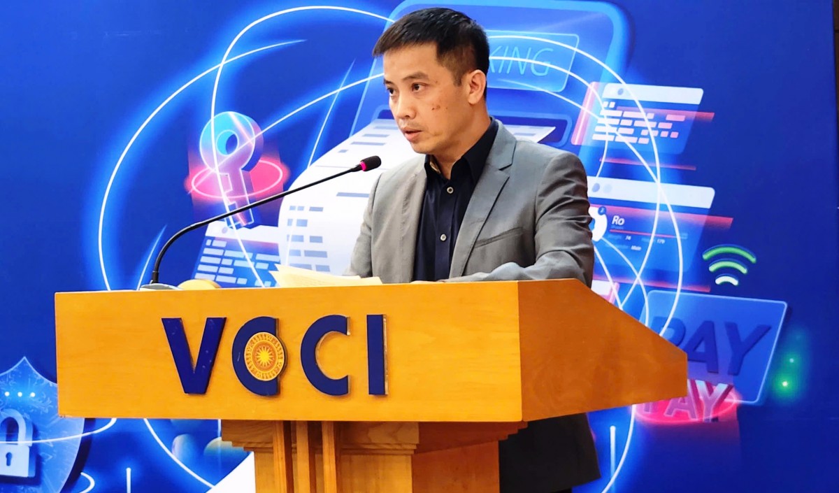 Kết nối hiệu quả cơ quan thuế với hộ kinh doanh trong thực hiện hóa đơn điện tử