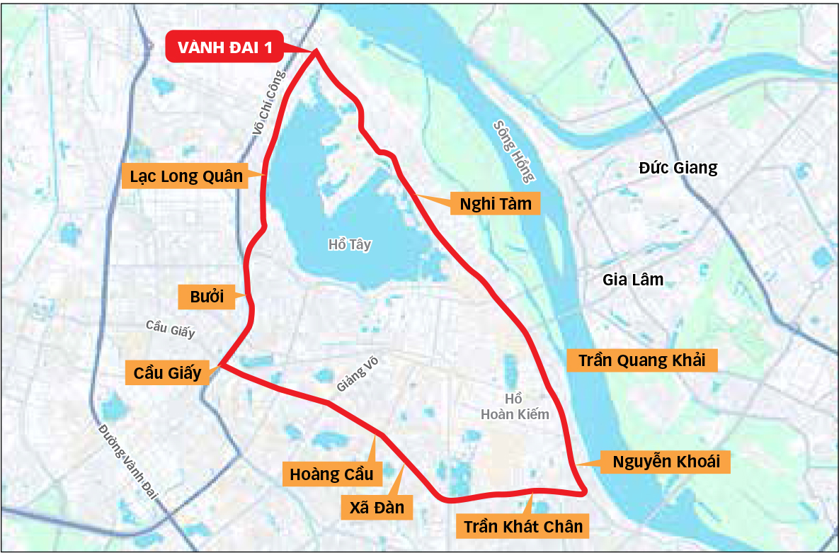 xe máy chạy xăng - Ảnh 1.