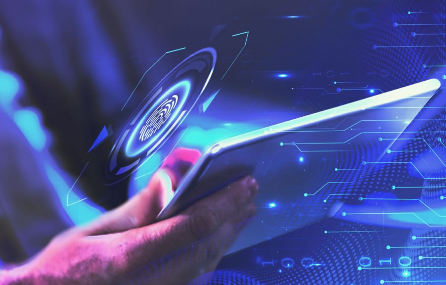 Bộ KHCN ban hành quy chuẩn mới cho hệ thống giao dịch điện tử cơ quan nhà nước Bộ KHCN ban hành quy chuẩn mới cho hệ thống giao dịch điện tử cơ quan nhà nước