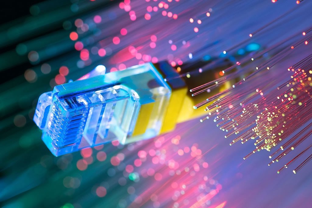 Tốc độ Internet Việt Nam tăng vọt 46% lên 176 Mbps năm 2025