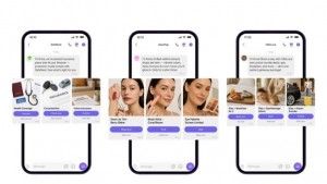Rakuten Viber ra mắt hai tính năng mới