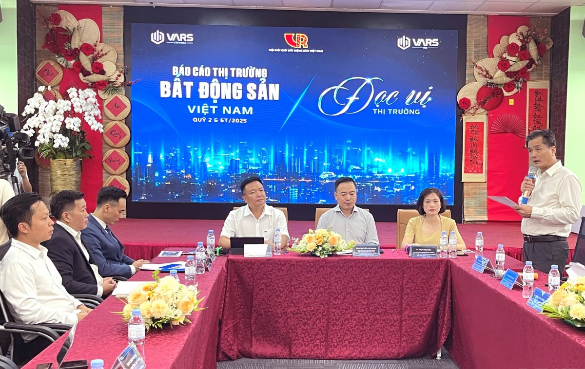 bat-dong-san bat-dong-san