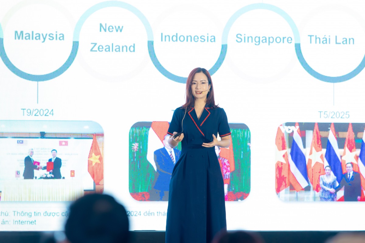 CBRE công bố tiêu điểm thị trường bất động sản Hà Nội và phía Bắc CBRE công bố tiêu điểm thị trường bất động sản Hà Nội và phía Bắc