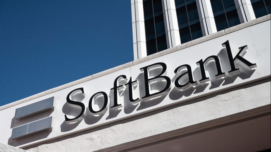 SoftBank thử nghiệm 6G đầu tiên tại Nhật Bản với băng tần 7GHz