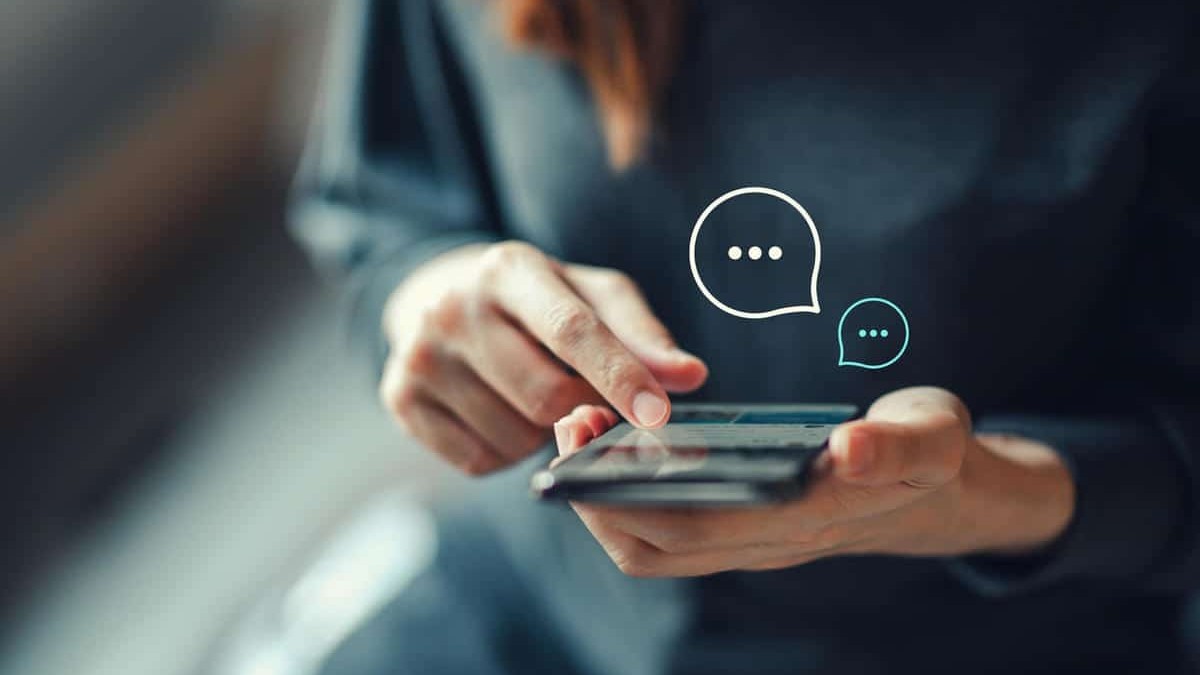 Nhà mạng Ấn Độ triển khai mã phân loại tin nhắn chống spam