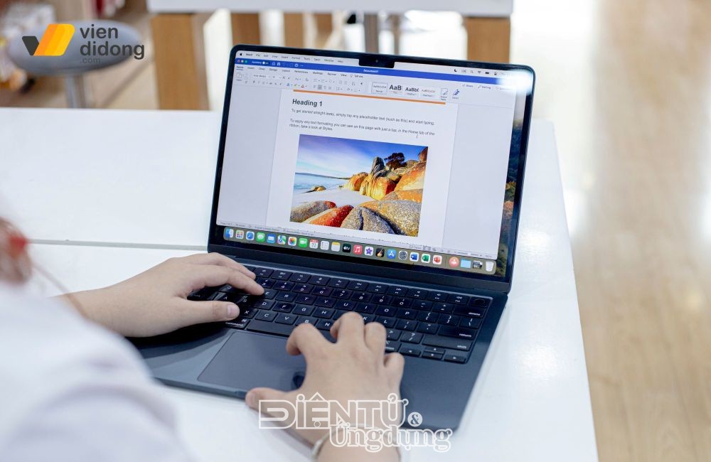 iPhone cũ hút khách giữa năm