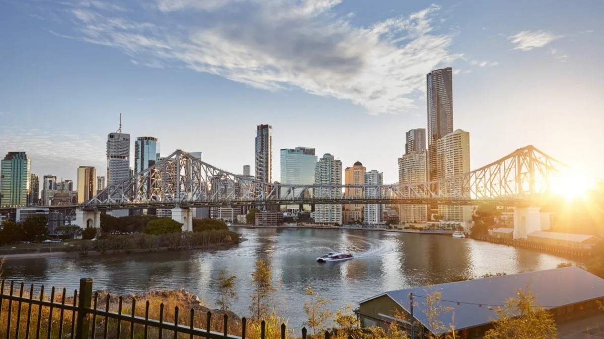 Thị trường Châu Á trái chiều sau khi Trung Quốc giữ nguyên lãi suất cho vay chủ chốt Thị trường Châu Á trái chiều sau khi Trung Quốc giữ nguyên lãi suất cho vay chủ chốt