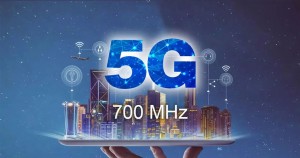 Đấu giá lại 2 khối băng tần 700MHz cho 5G: Viettel vắng mặt, ai thắng?