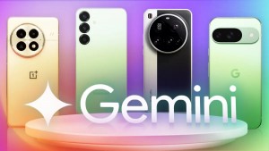 Google bị kiện vì tính năng tóm tắt bằng AI Các hãng điện thoại Android đang biến AI thành