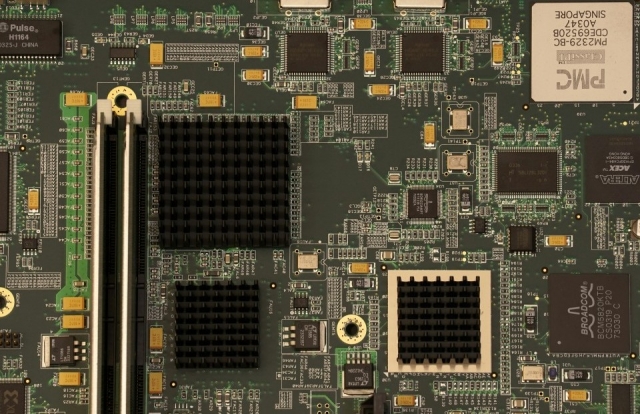 Lý do Bộ GD&ĐT điều chỉnh tiêu chí đầu vào ngành bán dẫn