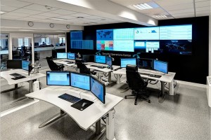 Dự thảo nghị định mới siết chặt quản lý đầu tư công nghệ thông tin dùng ngân sách nhà nước
