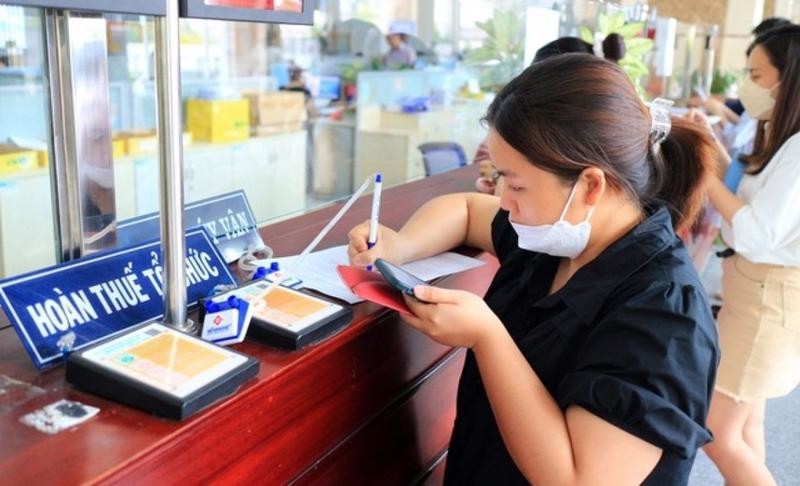 Nội dung tính thuế thu nhập cá nhân 20% đối với giao dịch bất động sản có lợi cho cá nhân Nội dung tính thuế thu nhập cá nhân 20% đối với giao dịch bất động sản có lợi cho cá nhân