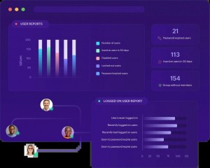 ManageEngine bổ sung tính năng quản lý rủi ro cho AD360