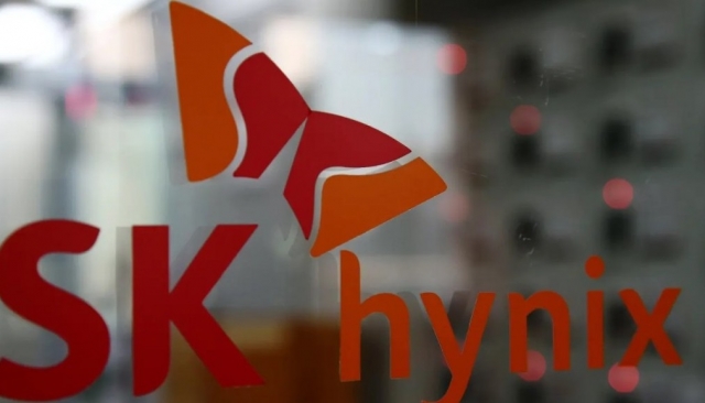 SK Hynix báo lãi kỷ lục nhờ cơn sốt bộ nhớ AI