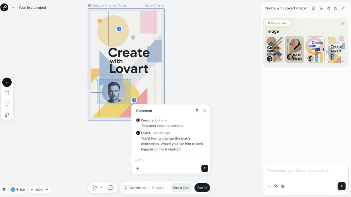 Nhân tài AI Trung Quốc tạo dấu ấn toàn cầu, Không chỉ là mô hình, mà là ứng dụng Nhân tài AI Trung Quốc tạo dấu ấn toàn cầu, Không chỉ là mô hình, mà là ứng dụng
