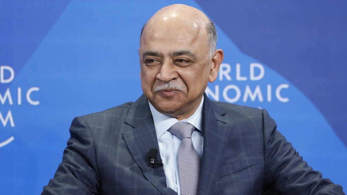 Cổ phiếu IBM giảm mạnh và doanh thu phần mềm gây thất vọng Cổ phiếu IBM giảm mạnh và doanh thu phần mềm gây thất vọng