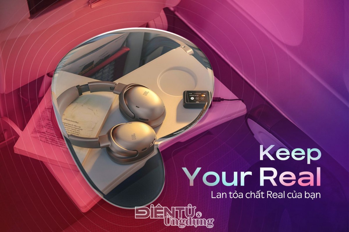 PGI khởi đầu tuổi mới với thông điệp mới “Real Value - Real Experience” PGI khởi đầu tuổi mới với thông điệp mới “Real Value - Real Experience”