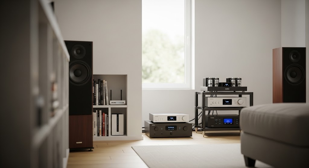 Khắc phục tình trạng mạng chậm: Nguyên nhân và giải pháp hiệu quả ngay tại nhà Khắc phục tình trạng mạng chậm: Nguyên nhân và giải pháp hiệu quả ngay tại nhà