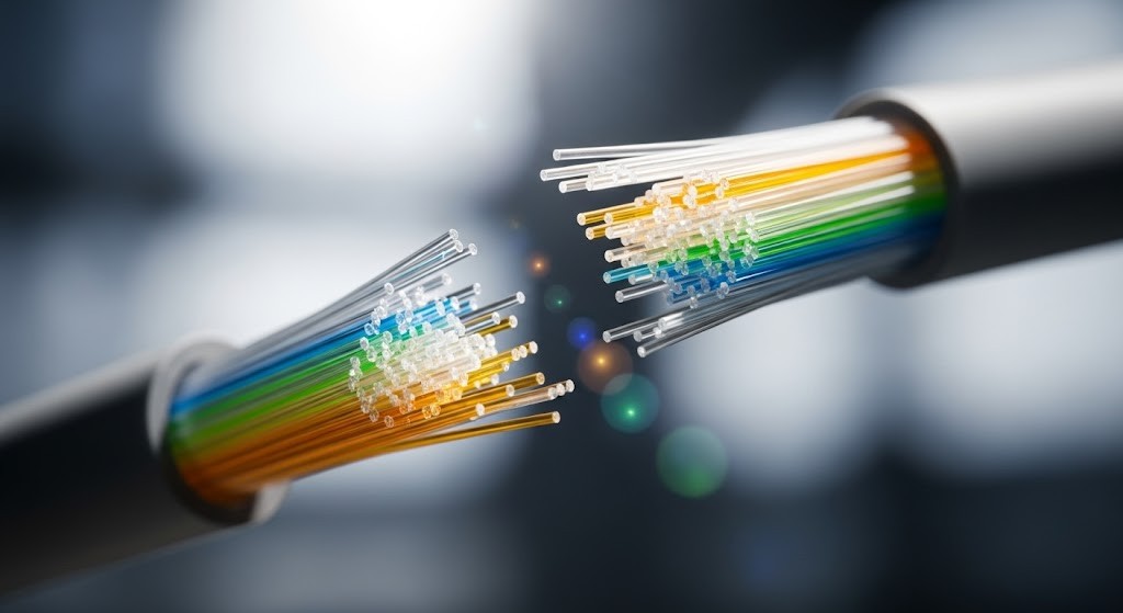 Khắc phục tình trạng mạng chậm: Nguyên nhân và giải pháp hiệu quả ngay tại nhà Khắc phục tình trạng mạng chậm: Nguyên nhân và giải pháp hiệu quả ngay tại nhà