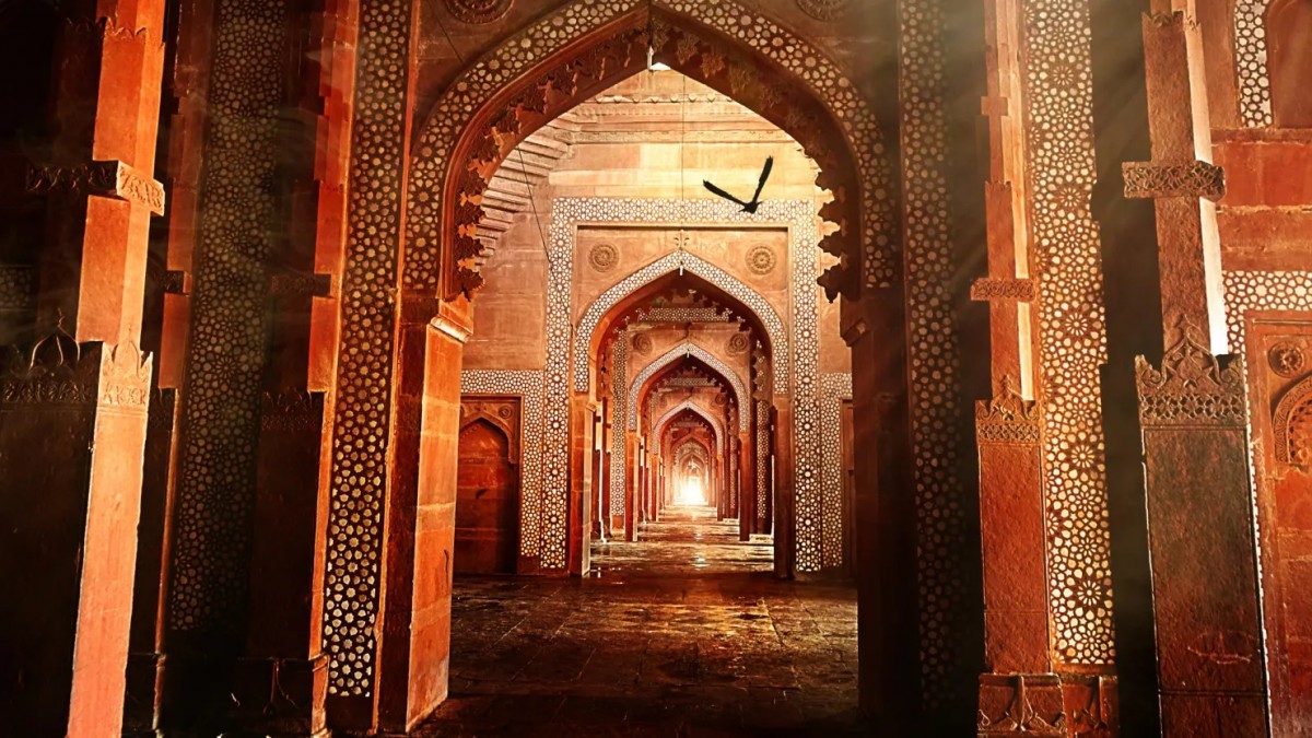 Ấn Độ tiếp tục chứng kiến làn sóng di cư của người giàu