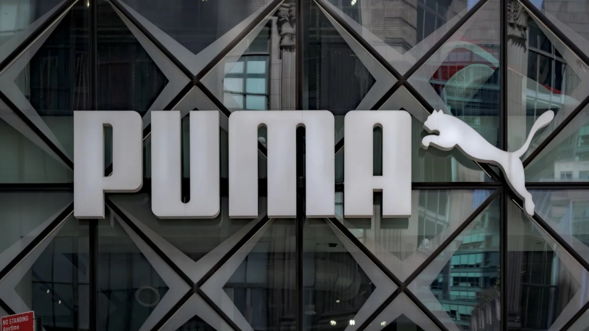 Puma đã cắt giảm triển vọng năm 2025 do những thách thức của toàn ngành và của từng công ty, bao gồm cả thuế quan.