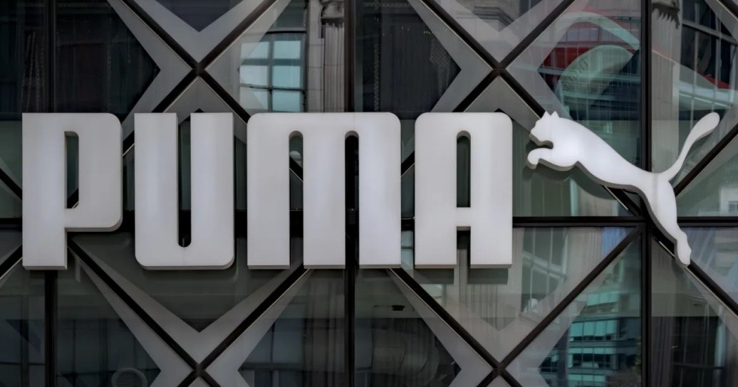 Cổ phiếu Puma giảm mạnh sau khi cắt giảm triển vọng lợi nhuận do thuế quan