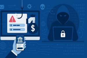 Tăng cường cảnh giác và phòng ngừa tội phạm lừa đảo sử dụng công nghệ cao