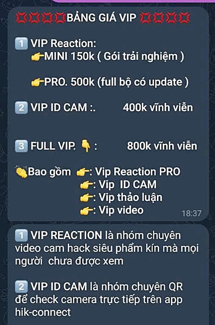 chợ đen clip nhạy cảm chợ đen clip nhạy cảm