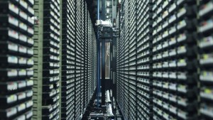 Liên minh châu Âu quyết tâm giành lại 