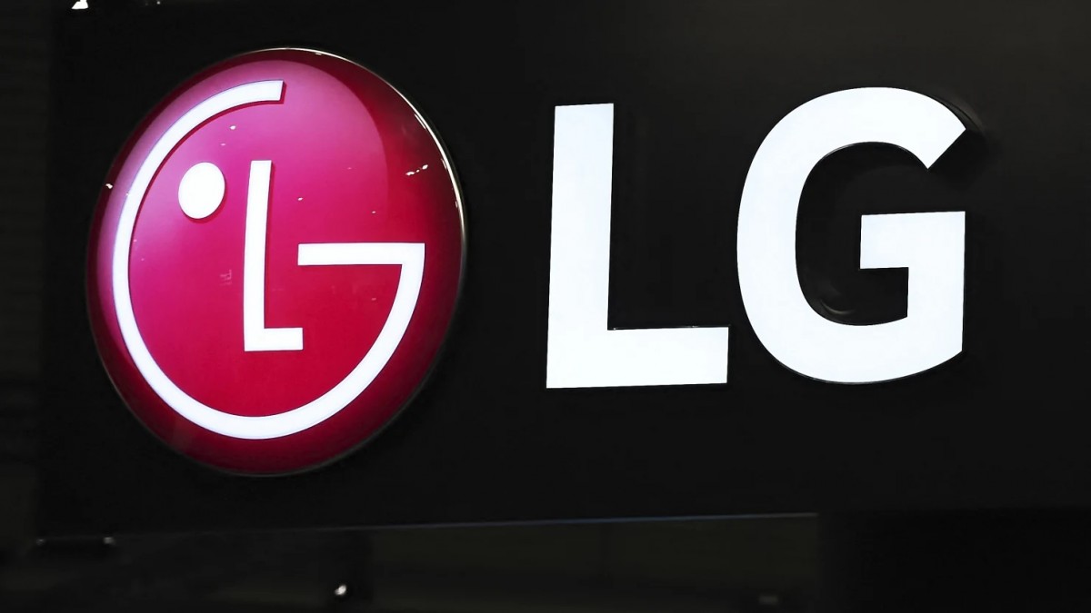 LG Energy cho biết trong hồ sơ của mình rằng các chi tiết của hợp đồng như số tiền thỏa thuận có thể thay đổi. 