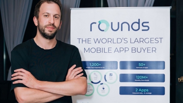 Làm thế nào để định giá ứng dụng trước khi bán?