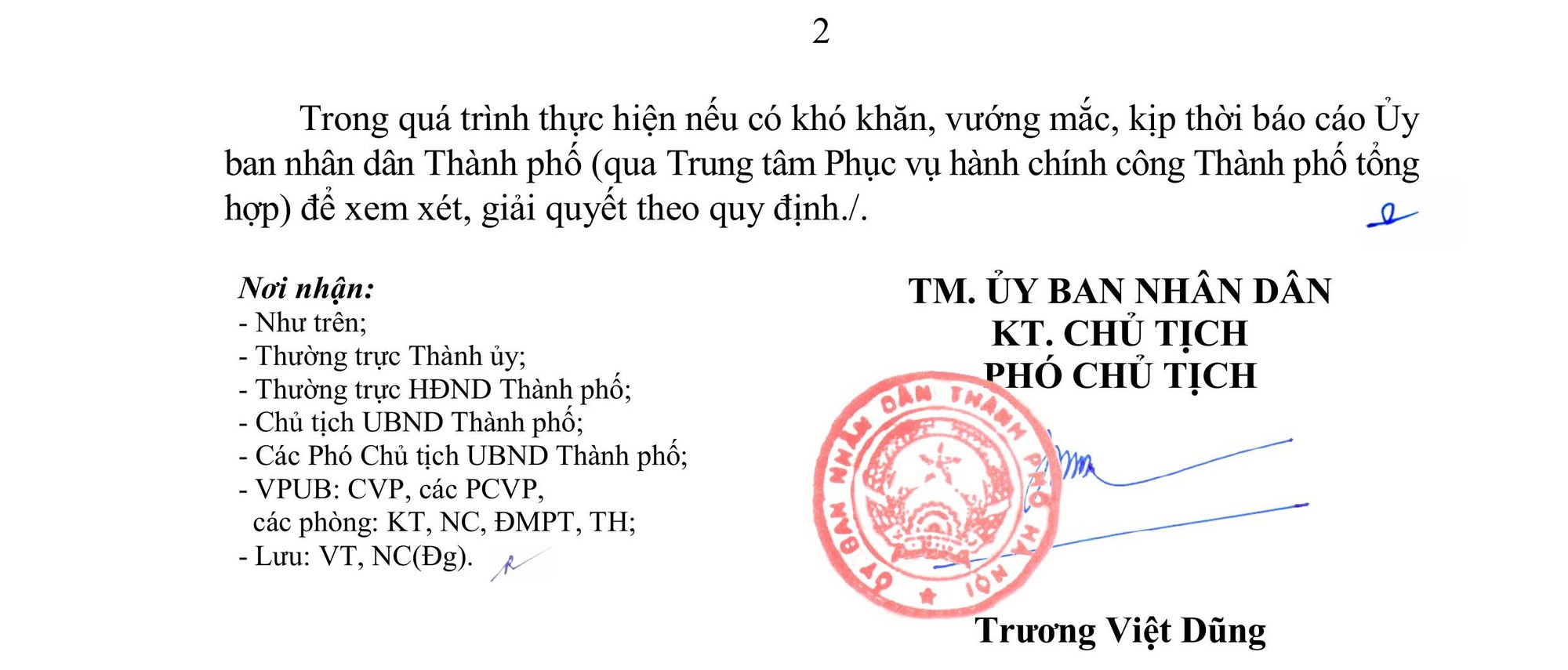 Triển khai robot cùng một loạt tiện ích miễn phí phục vụ người dân, doanh nghiệp thực hiện thủ tục hành chính- Ảnh 3.