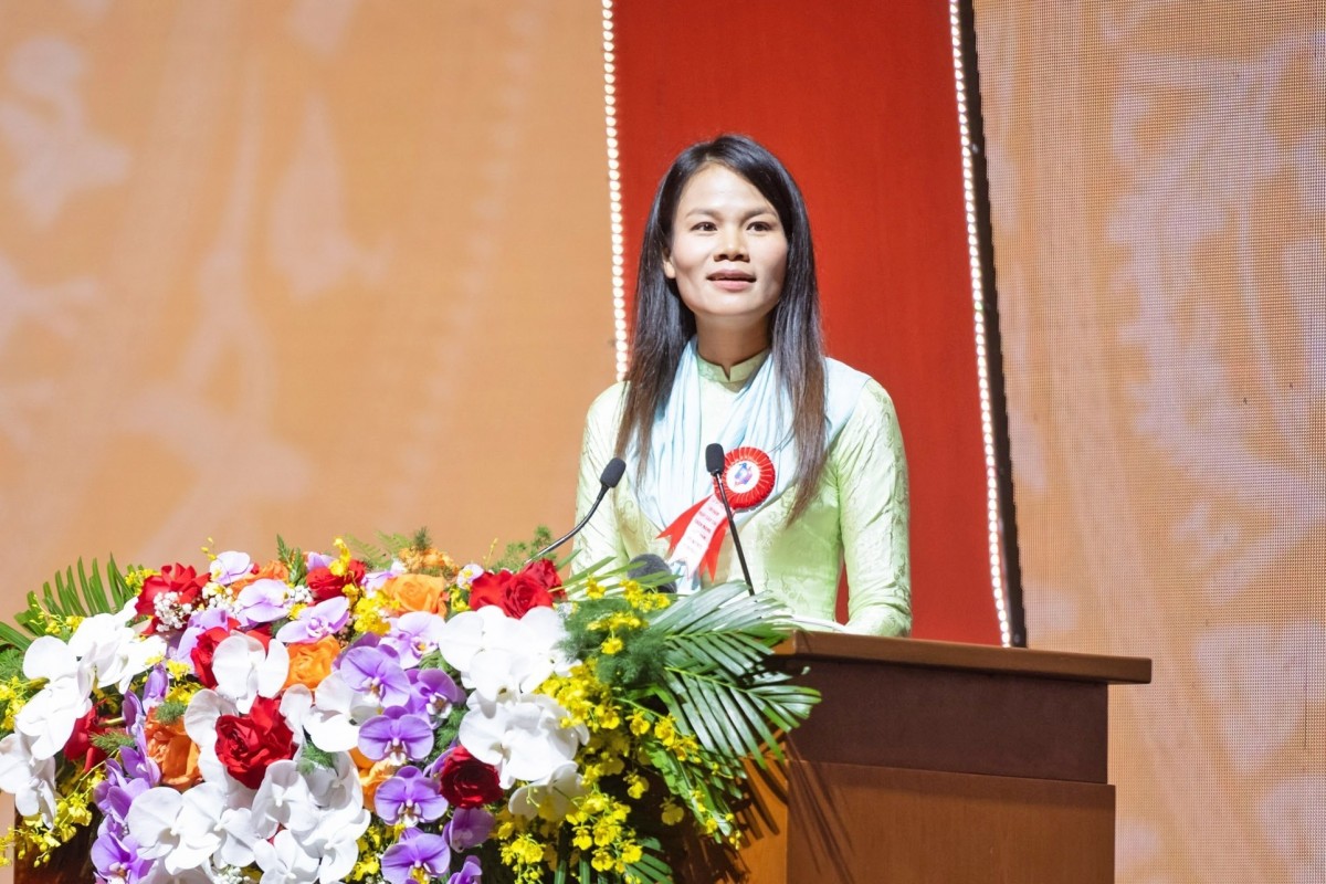 Báo chí Việt Nam một thế kỷ: Từ báo Thanh niên đến kỷ nguyên số Báo chí Việt Nam một thế kỷ: Từ báo Thanh niên đến kỷ nguyên số