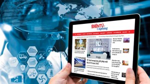 Báo chí - Lá chắn vững chắc bảo vệ chủ quyền thông tin quốc gia trong kỷ nguyên số