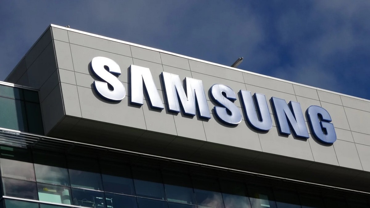 Samsung lợi nhuận quý 2 lao dốc hơn 50%, mảng chip sụt giảm 94%