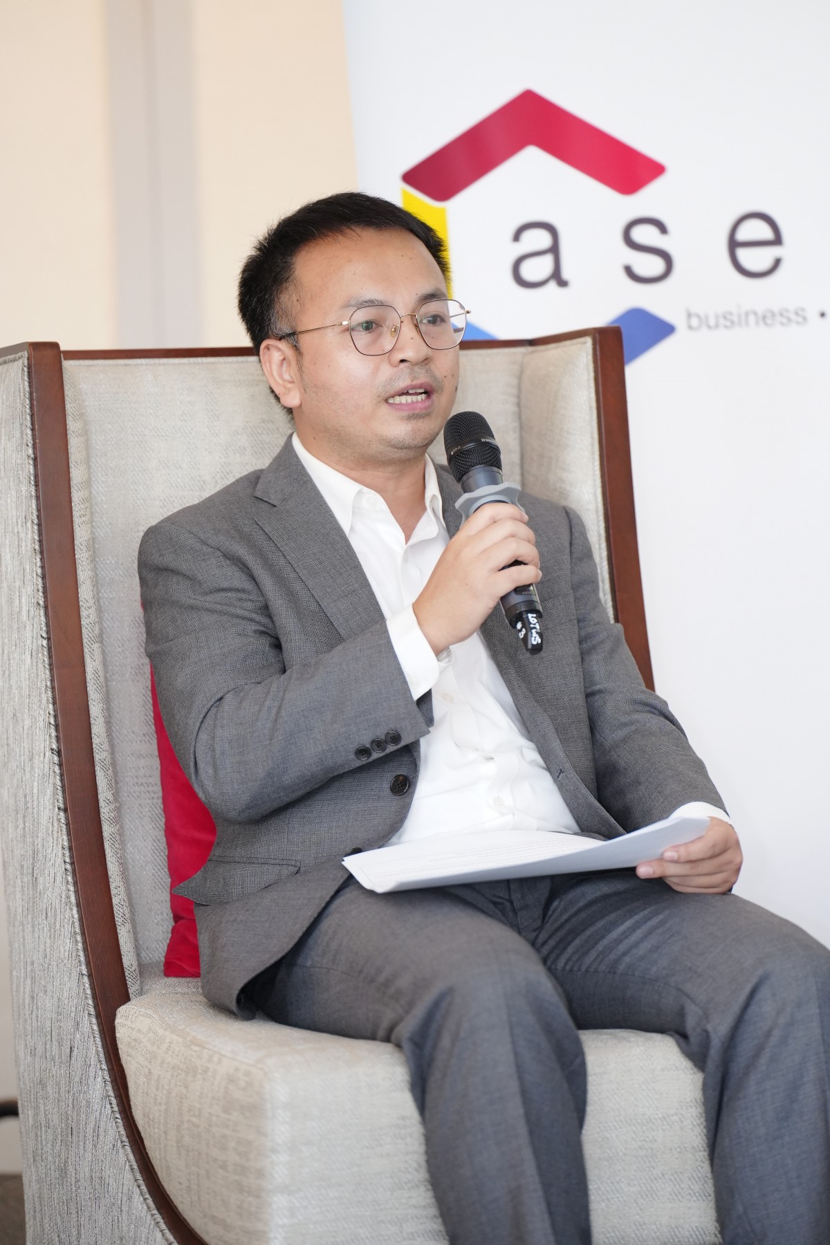 Hành trình hội nhập đầy ý nghĩa của Việt Nam trong ASEAN Hành trình hội nhập đầy ý nghĩa của Việt Nam trong ASEAN