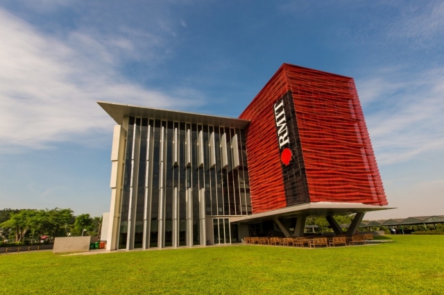 Khoa Kinh doanh RMIT Việt Nam ghi dấu ấn toàn cầu với chứng nhận kiểm định AACSB