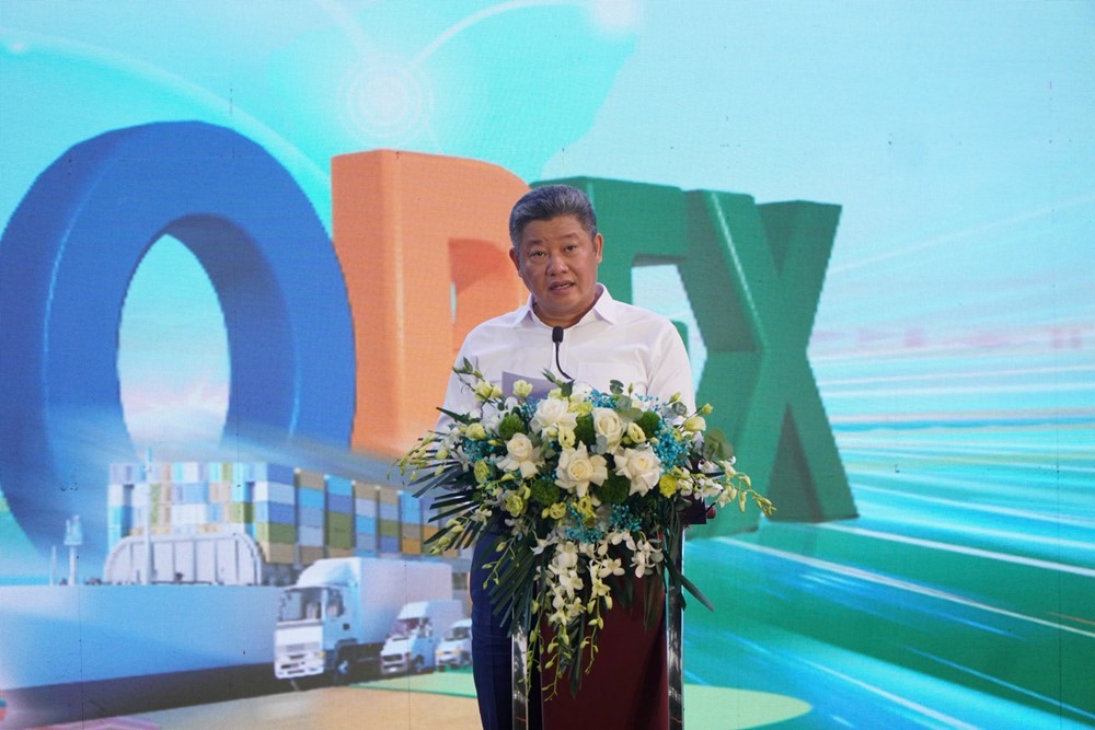 VIETNAM OCOPEX 2025