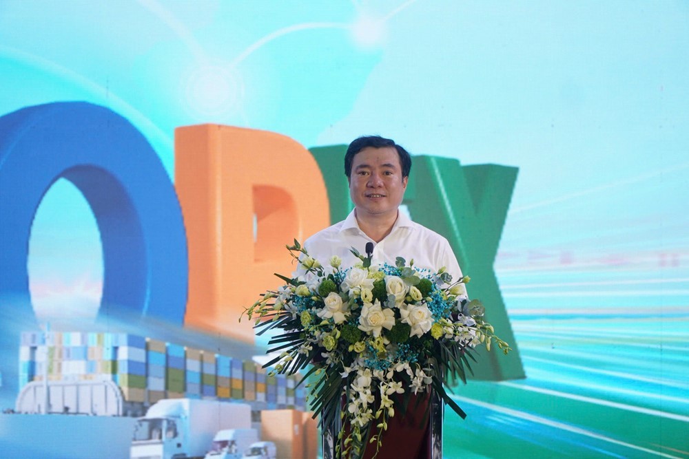 VIETNAM OCOPEX 2025